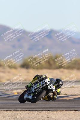 media/Dec-07-2025-CVMA (Sun) [[3e7d2de5dc]]/Race 14-Formula Open/